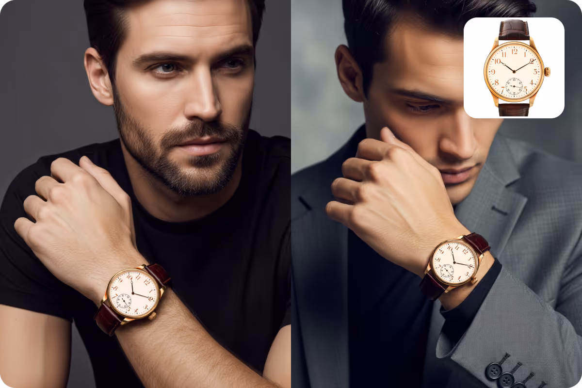 Prova Virtual com Al Proprietário